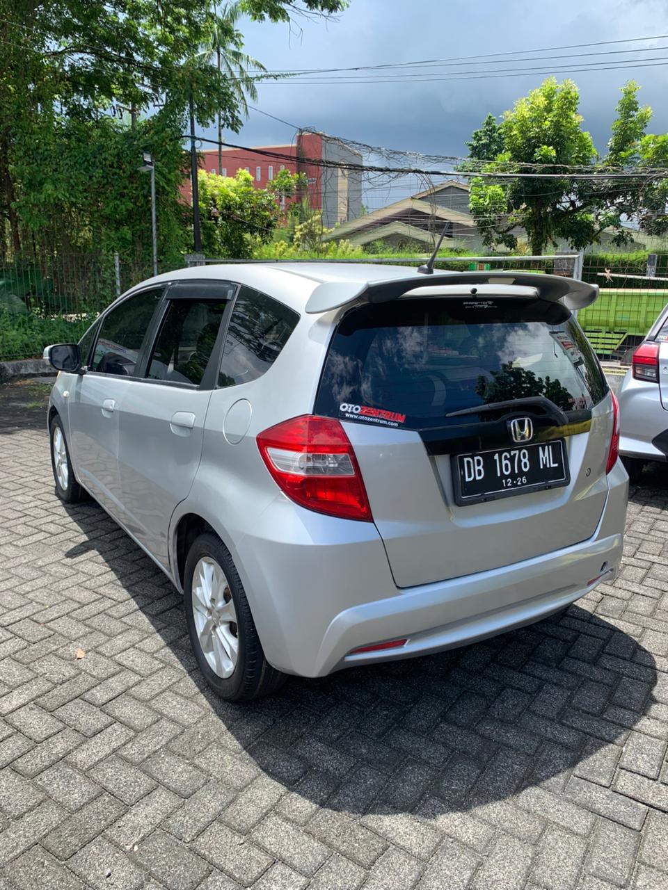 gambar besar 5
